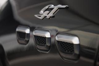 MASERATI Grecale usata, con Alzacristalli elettrici