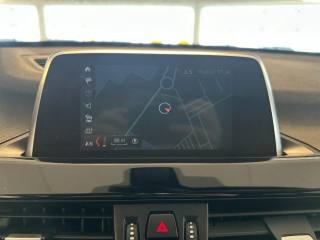 BMW X1 usata, con Servosterzo