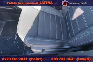 DACIA Duster usata 50