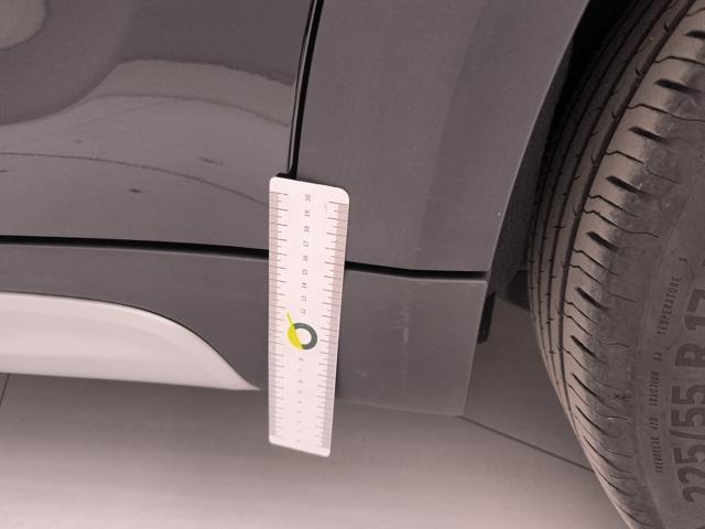 MINI Countryman usata 50