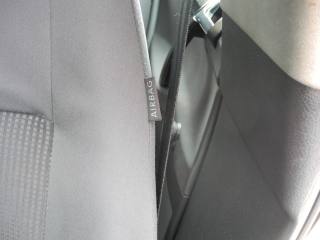 VOLKSWAGEN Polo usata 33