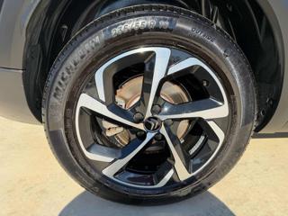 CITROEN C5 Aircross usata 8