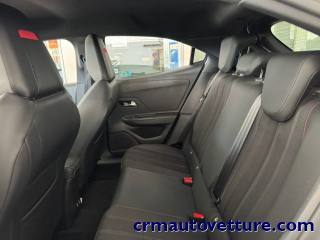 OPEL Mokka usata, con Climatizzatore