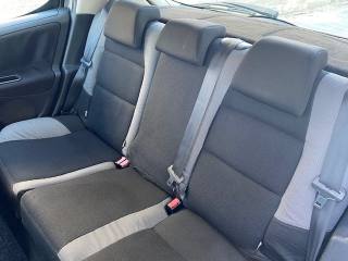 PEUGEOT 207 usata, con Climatizzatore