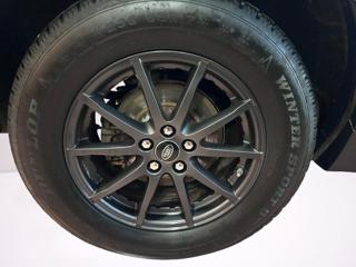 LAND ROVER Discovery Sport usata, con Cerchi in lega