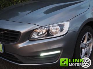 VOLVO V60 usata 40