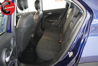 FIAT 500X usata, con Chiusura centralizzata