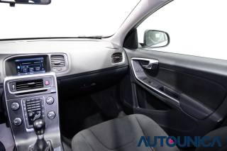 VOLVO V60 usata 39