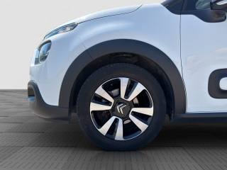CITROEN C3 usata 15