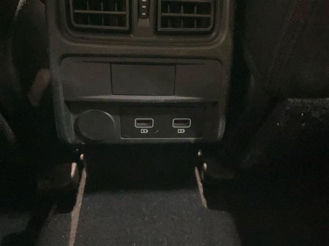 RENAULT Arkana usata, con Volante riscaldabile