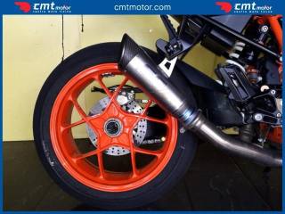 KTM 1290 Super Duke R usata 5