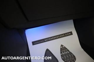 BMW 216 usata, con Portellone posteriore elettrico