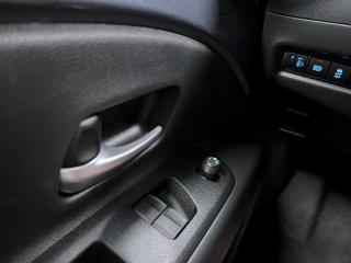 TOYOTA Aygo X usata, con Controllo trazione