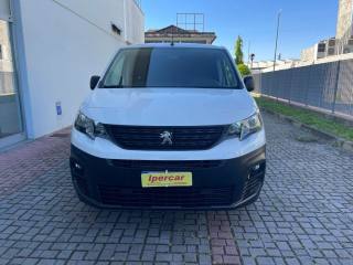PEUGEOT Partner usata, con Airbag