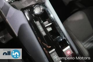 ALFA ROMEO Junior usata 11