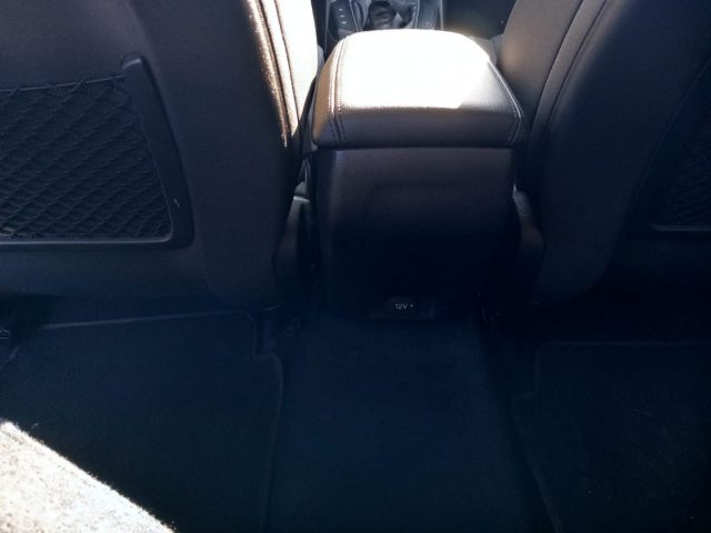 FORD Focus usata 23