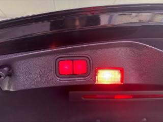 MERCEDES-BENZ C 300 usata 23