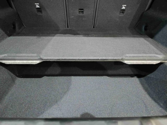 BMW X2 usata, con Immobilizzatore elettronico