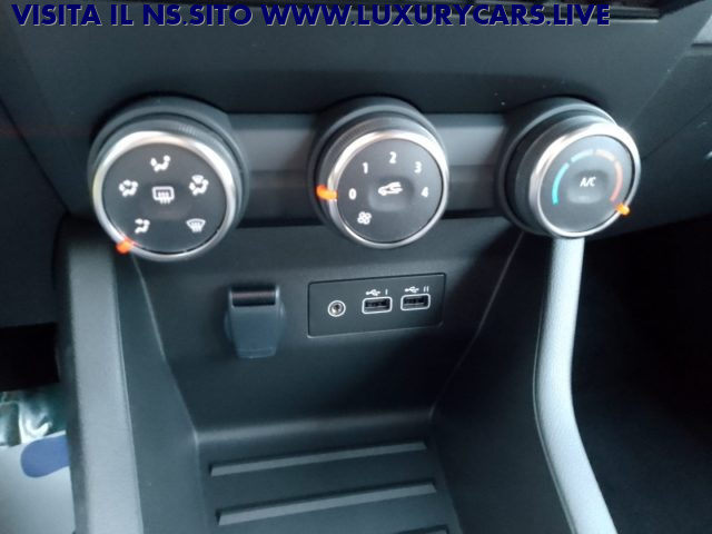 RENAULT Clio usata, con Climatizzatore