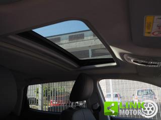 DR MOTOR DR 4.0 usata 26