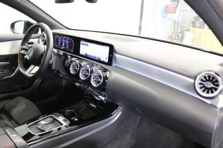 MERCEDES-BENZ A 200 usata, con Bracciolo