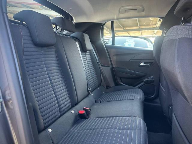PEUGEOT 208 usata 25