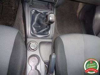 MITSUBISHI L200 usata, con Controllo trazione