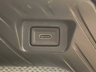 CITROEN C3 usata, con Airbag testa