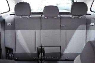 CITROEN C3 Aircross usata, con Touch screen