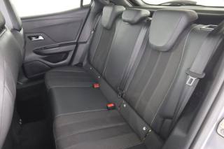 OPEL Mokka usata 10