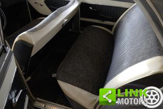 FORD Taunus usata 23