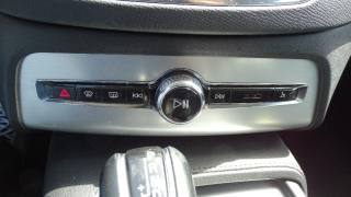 VOLVO XC90 usata 101