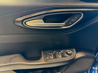ALFA ROMEO Giulia usata, con Cruise Control