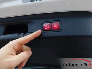 MERCEDES-BENZ GLE 300 usata 89