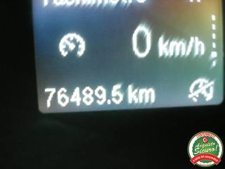 FORD Transit Connect usata 13