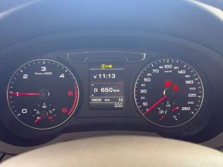 AUDI Q3 usata, con Servosterzo