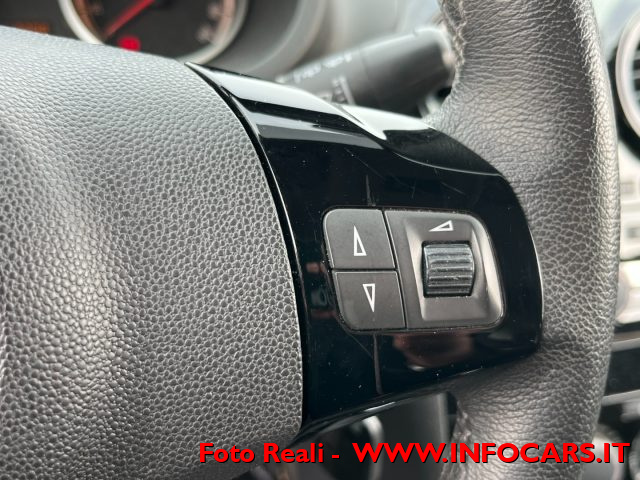 OPEL Corsa usata 19