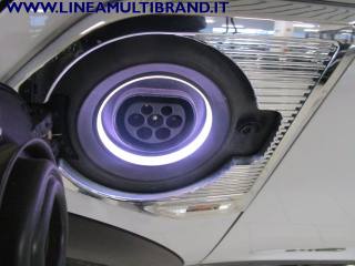MINI Countryman usata, con Autoradio