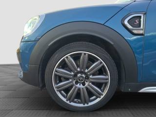 MINI Mini usata 16