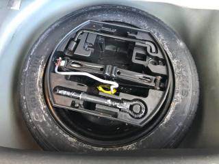 CITROEN C3 usata, con Controllo trazione