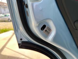 DR MOTOR DR 5.0 usata, con Vetri oscurati