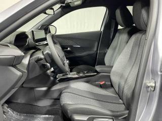 PEUGEOT 2008 usata, con Filtro antiparticolato