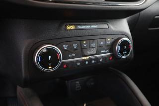 FORD Kuga usata 11
