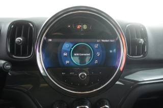 MINI Mini usata 10