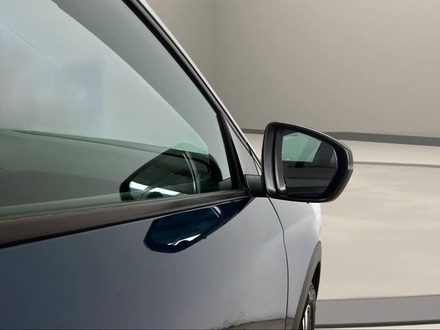 PEUGEOT 5008 usata, con Bluetooth