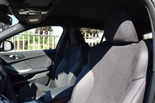 BMW 120 usata, con ESP