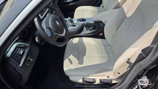 BMW 420 usata, con Park Distance Control