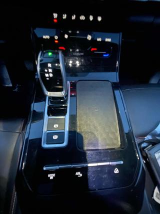 DR MOTOR DR 6.0 usata, con Autoradio
