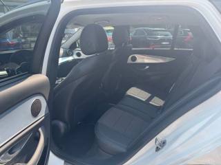 MERCEDES-BENZ E 220 usata, con Controllo trazione