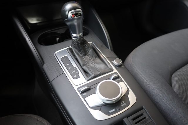 AUDI A3 usata 69